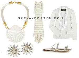 Net à porter